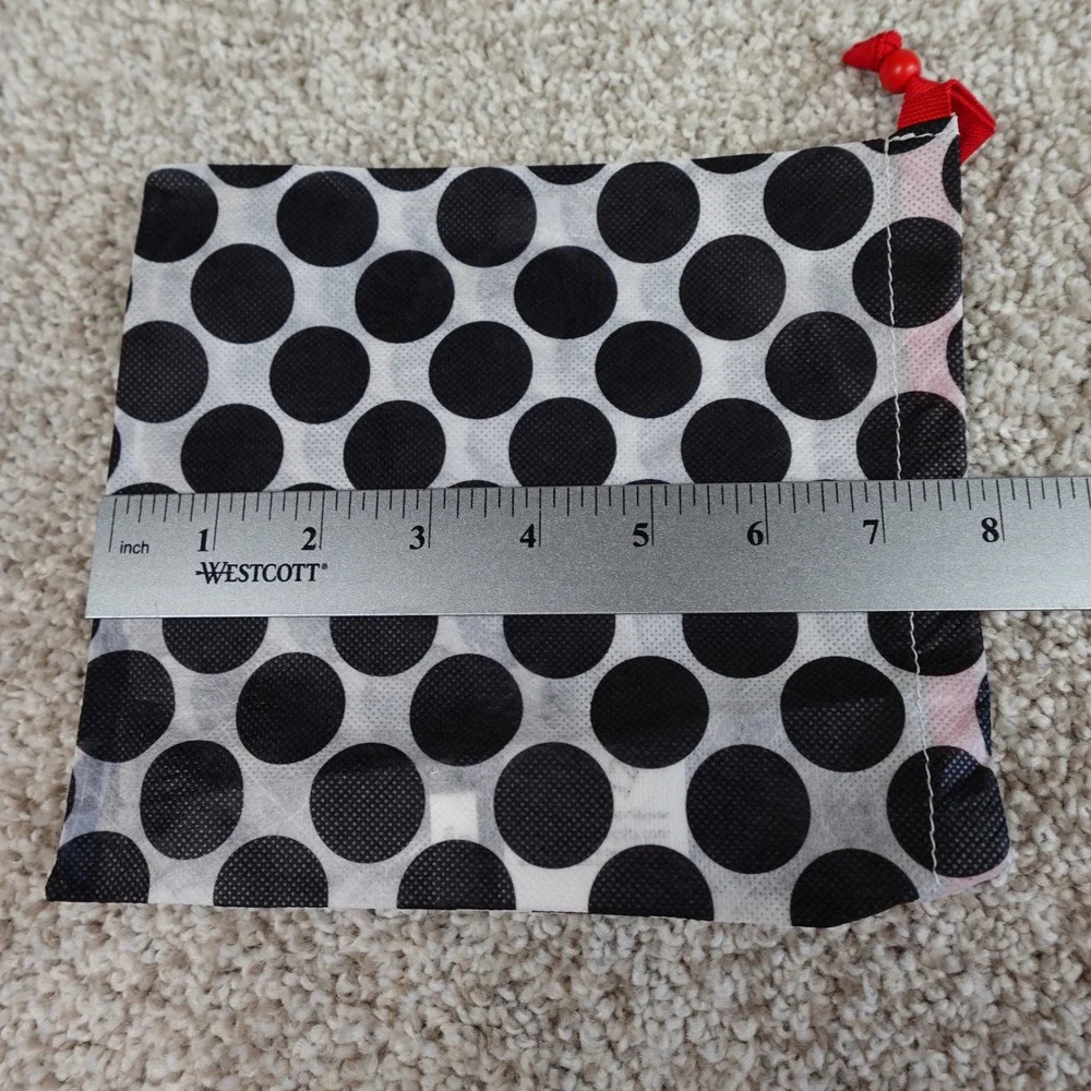 Thirty-One Gifts thirty one